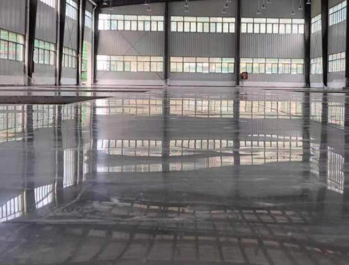 河源树脂